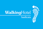 Walking Hotel