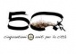 La Scaletta: anniversario dei 50 anni